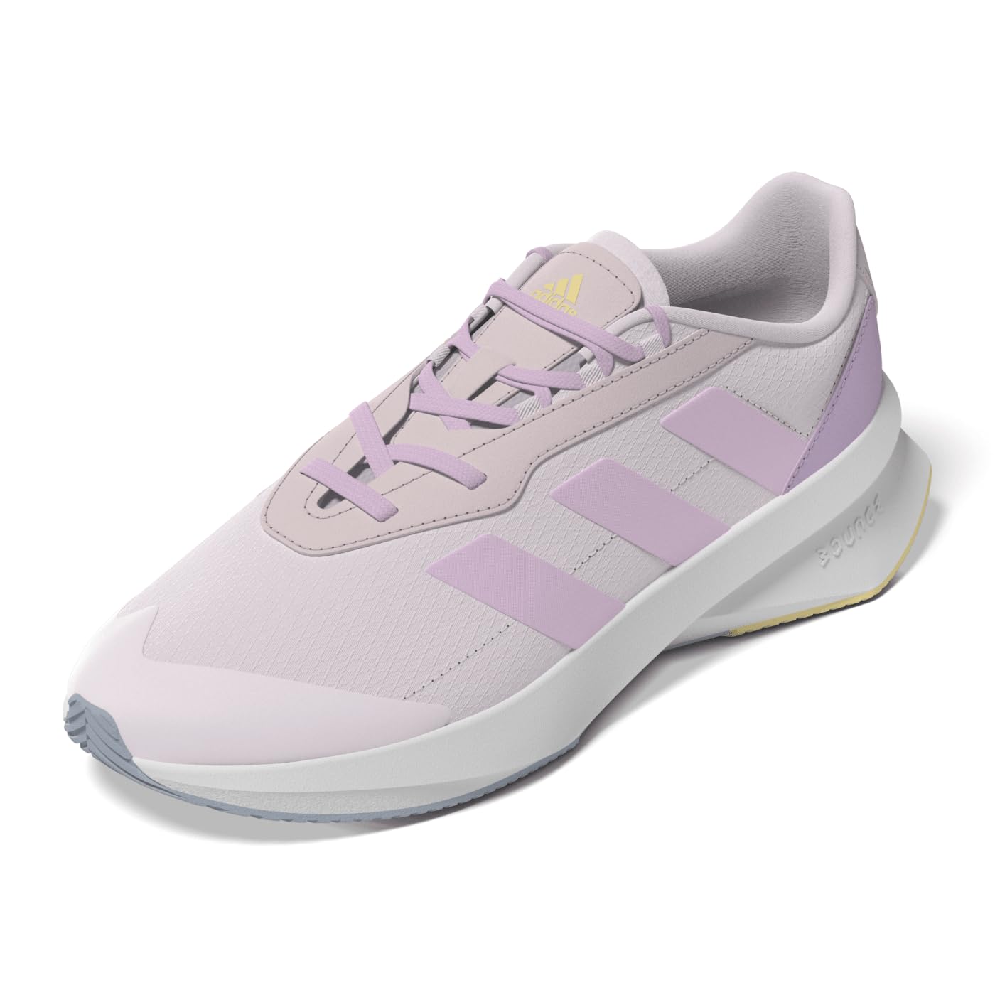 See full amazon price history chart for Adidas Women Textile HEAWYN Running Shoe ALMPNK/ORCFUS/ALMYEL (UK-4) Adidas Women Textile HEAWYN Running Shoe ALMPNK/ORCFUS/ALMYEL (UK-4) (B0BZ7V8FYQ) Amazon Price History, Amazon Price Tracker