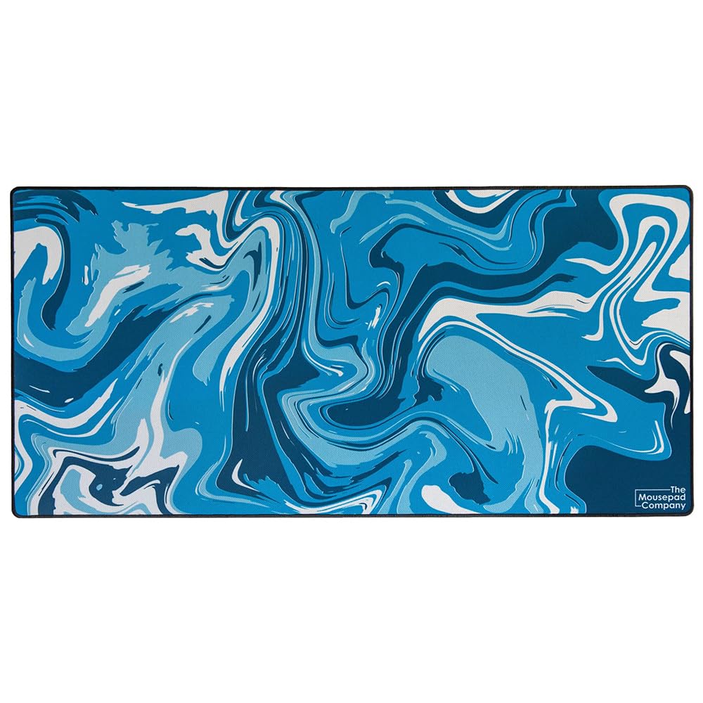 Amazon.co.jp: The mousepad company(ザ マウスパッドカンパニー