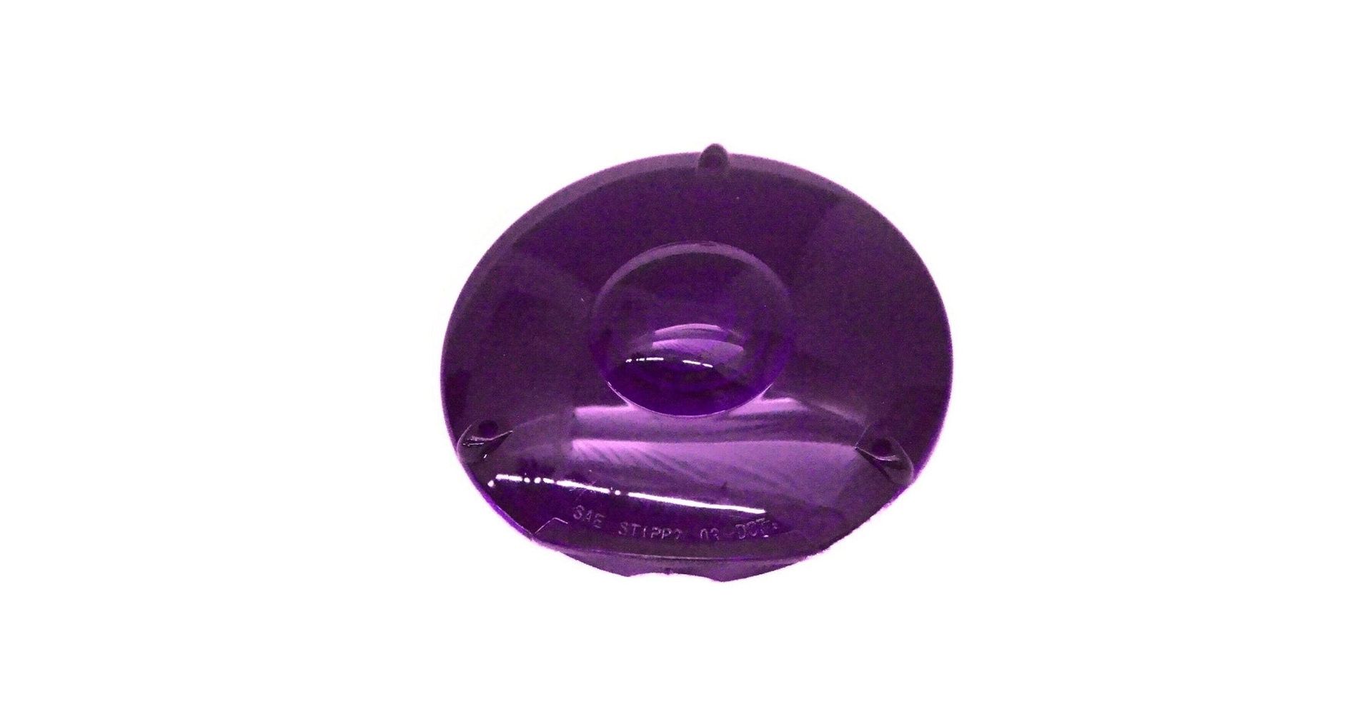 Amazon.com: C2W Replacement Lens 4