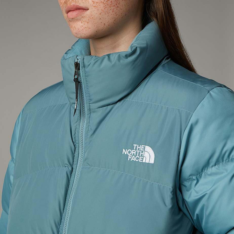 THE NORTH FACE Giacca Saikuru