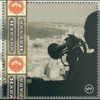 アート・デザイン・音楽 HAVANA アート・デザイン・音楽 HAVANA アート・デザイン・音楽 HAVANA