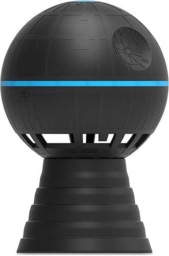 DS2 Altavoz Bluetooth portátil inalámbrico de 1500 mAh, batería de 10 horas de tiempo de reproducción, altavoz de 5 W, Bluetooth 5.1, fanáticos de