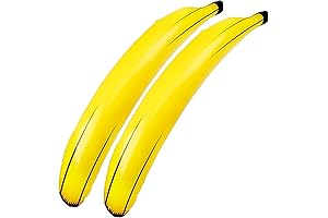 Giant Inflatable Banana 2 Pack