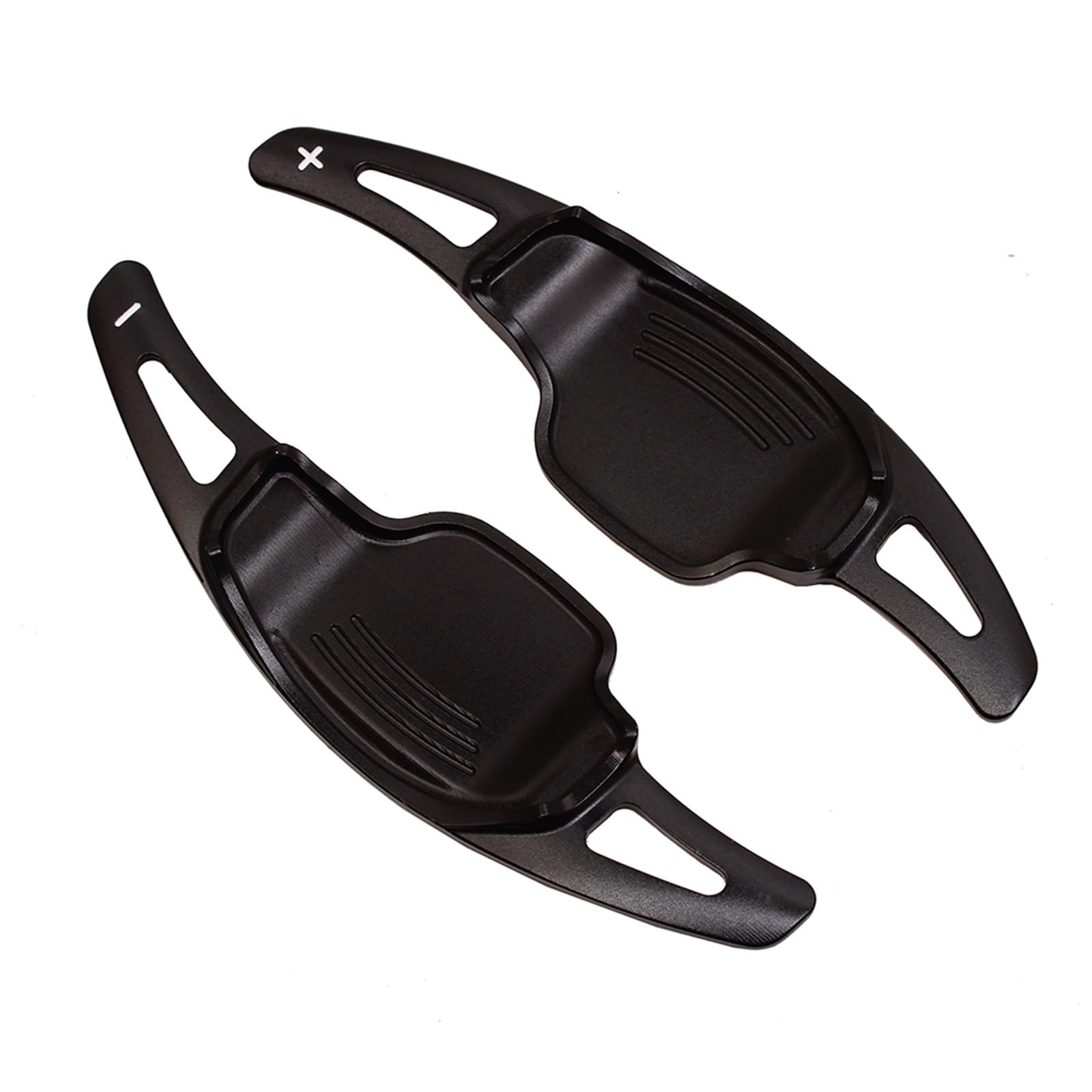 ZHAUYORV Paddle Shifters Extension Compatible with Opel Vauxhall Insignia