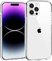 Vista 58 de TENOC Funda para teléfono compatible con iPhone 11, color negro, antihuellas, antigolpes, mate, para 6.1 pulgadas