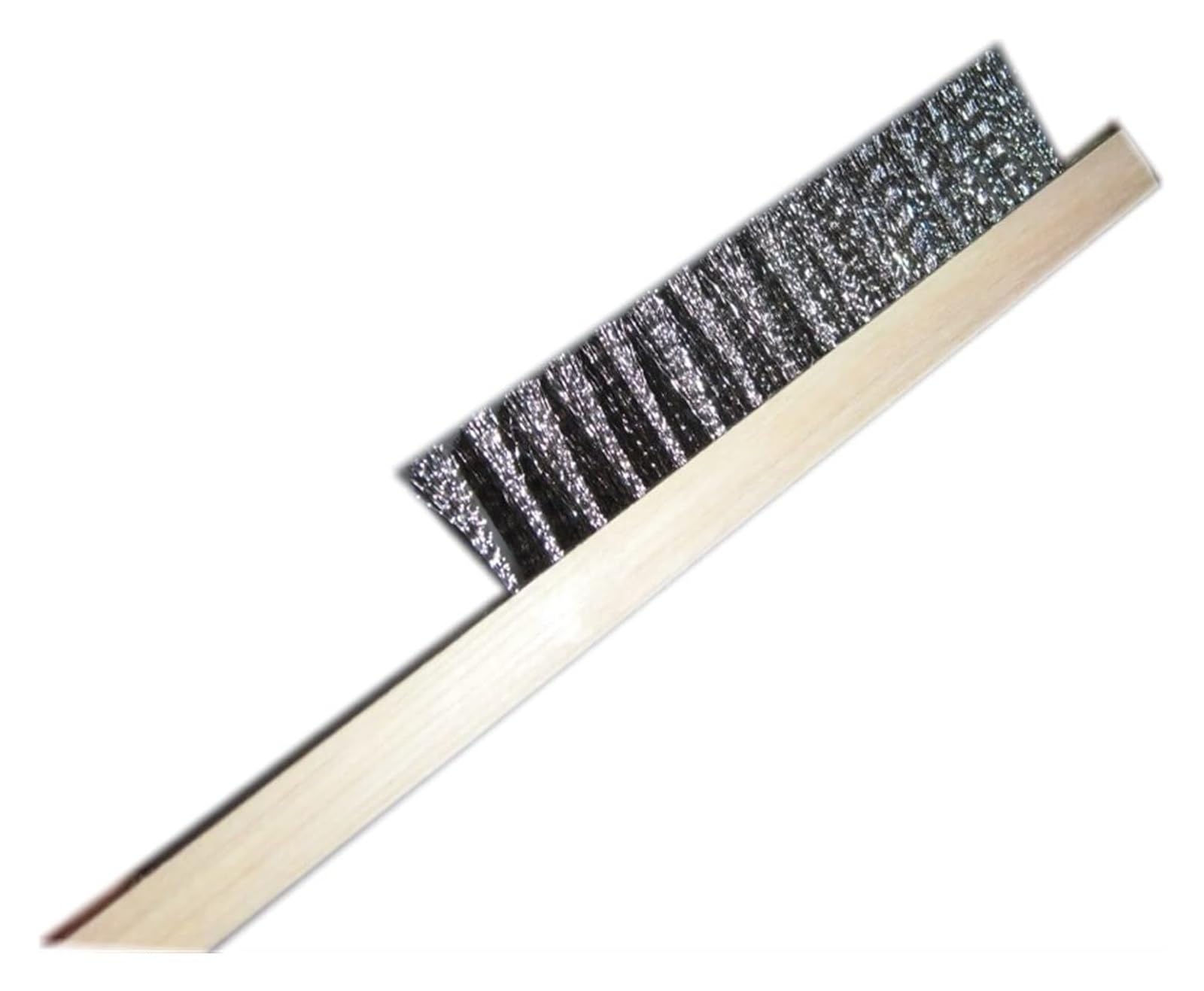 Pręty spawalnicze z aluminium, E6013, Pręty spawalnicze 500x2, 0 mm 19, 68x0(2.4mm)
