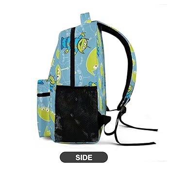 Amazon.co.jp: [Evistinova] トイストーリー リトルグリーンメン