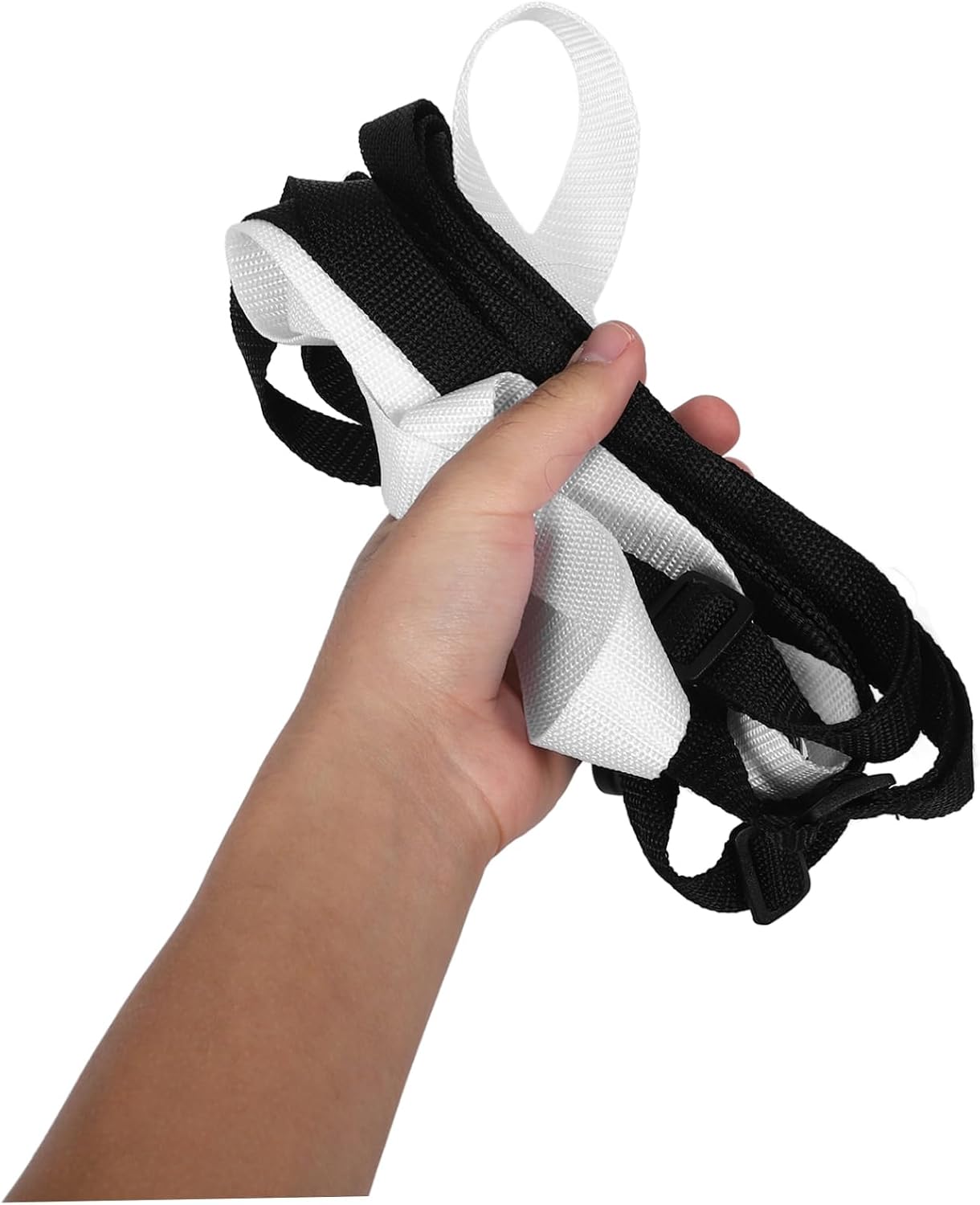 Sosoport Comprehensive Training Batting Net Softball Pitching Target for Hitting Practice