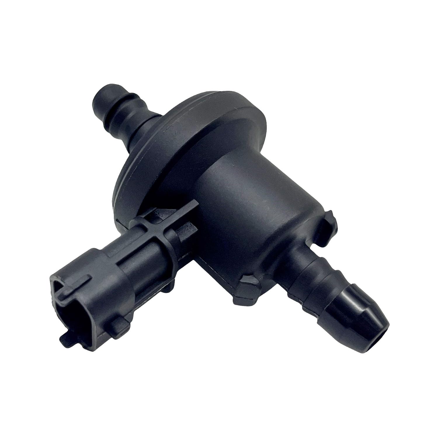 Vanne de purge de réservoir vapeur BV619G866AA régulatrice EVAP Focus