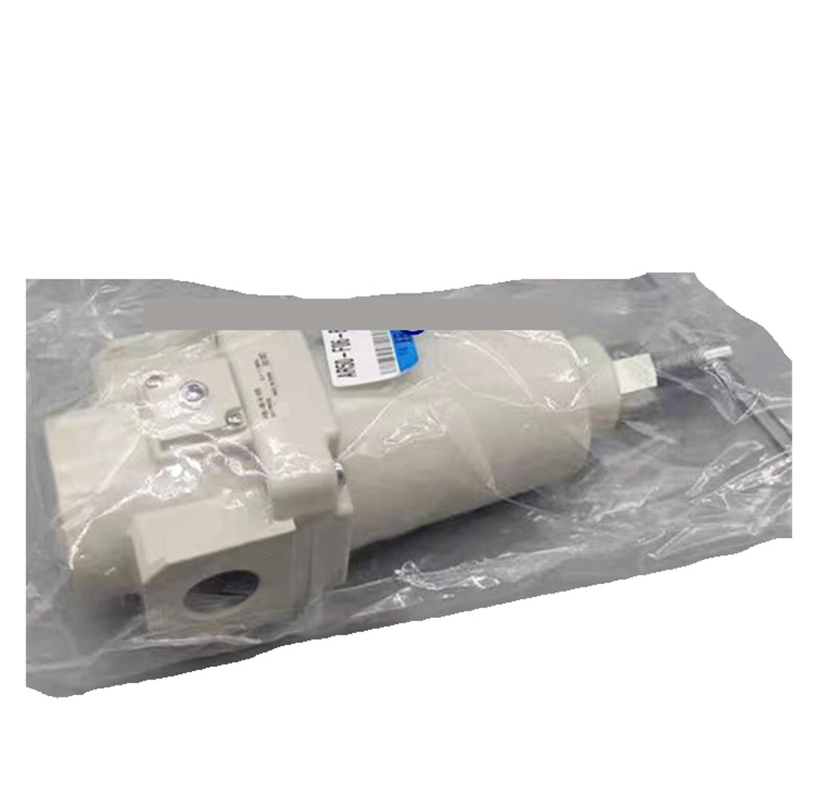KSZHZYMGX Pressure Regulating Valve AR50-F06-B-X425