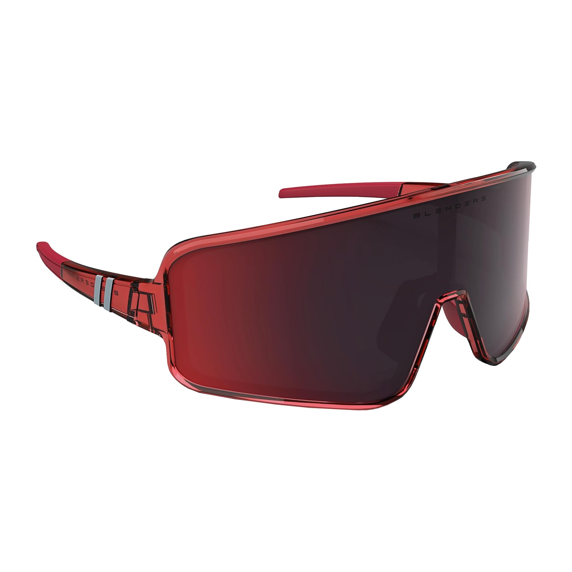 Blenders Eyewear Eclipse Polarized Sunglasses