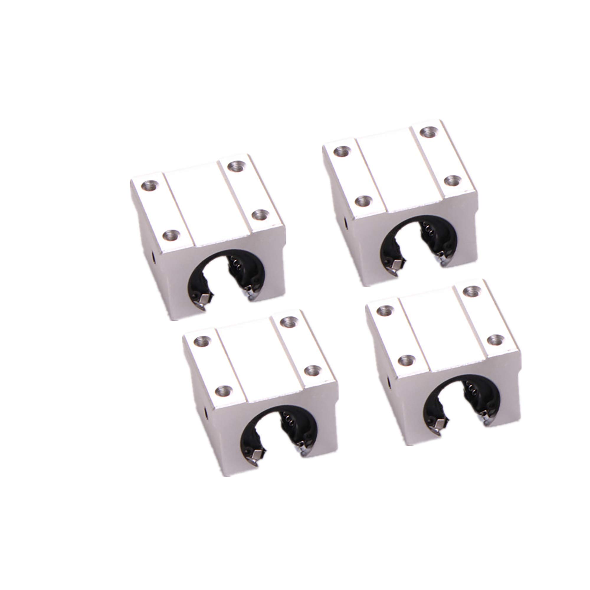 SBR16巻 615Q7Zb6hIL._AC_SY200_QL15_.jpg