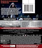 Photo of the Star Wars Episode III: Revenge of the Sith 4K Blu-ray