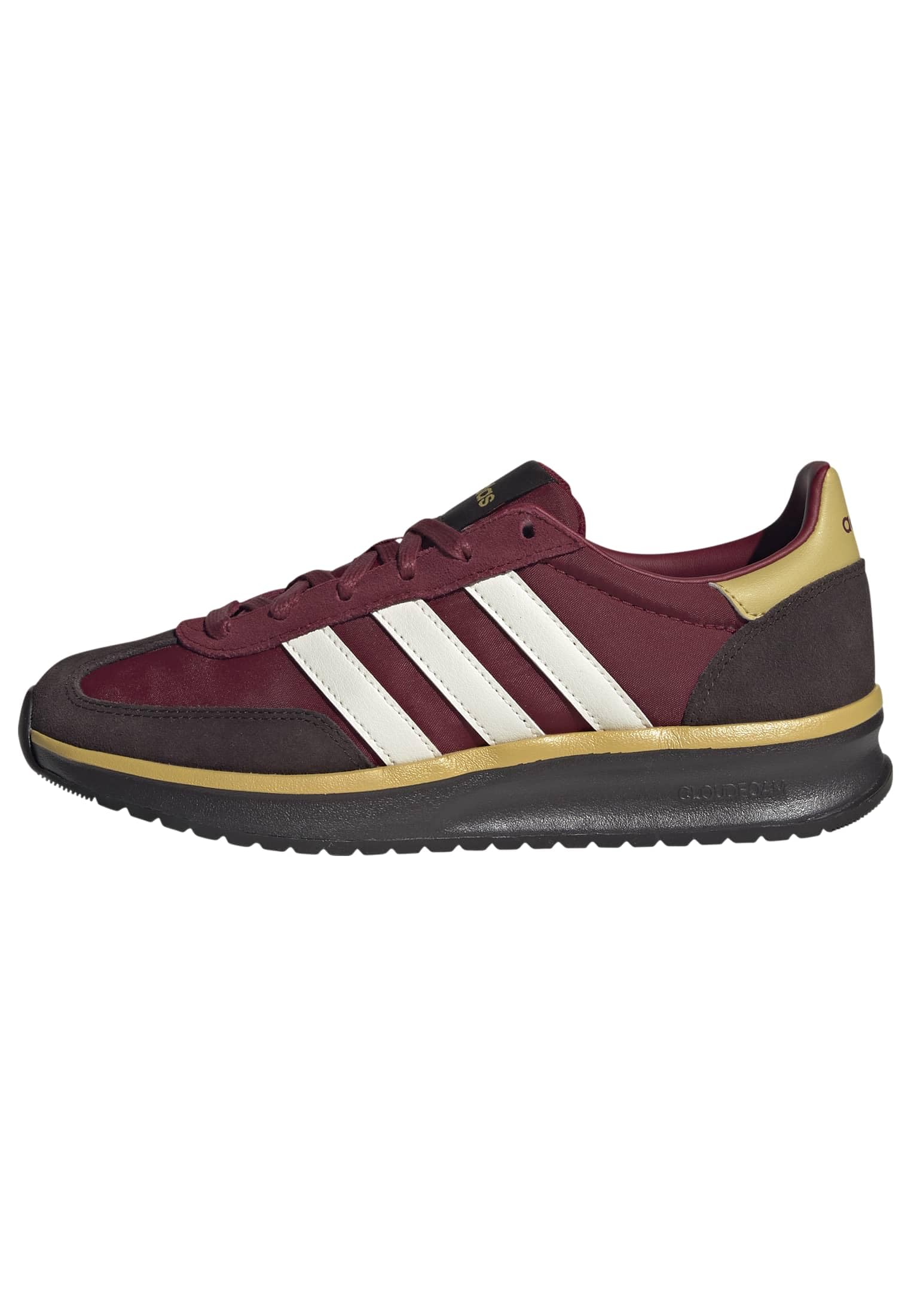 adidas Tenis Run 70S 2.0 para Mujer