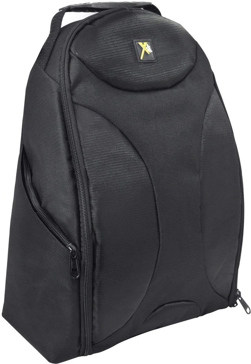 Las 10 Mejores Bolsas De Transporte Para Camara Fotografica Para Comprar Online