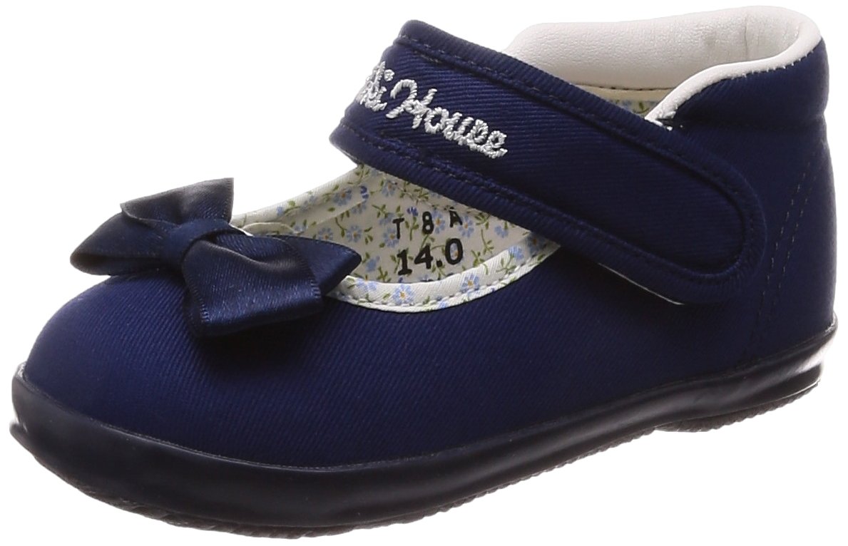 [mikihausu] Baby Shoes 11 – 9304 – 262 - -