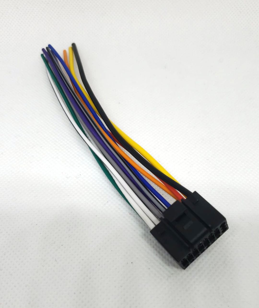 KENWOOD DDX371BT ヘッドユニット 正規 品車・バイク・自転車 - KENWOOD DDX371BT ヘッドユニット