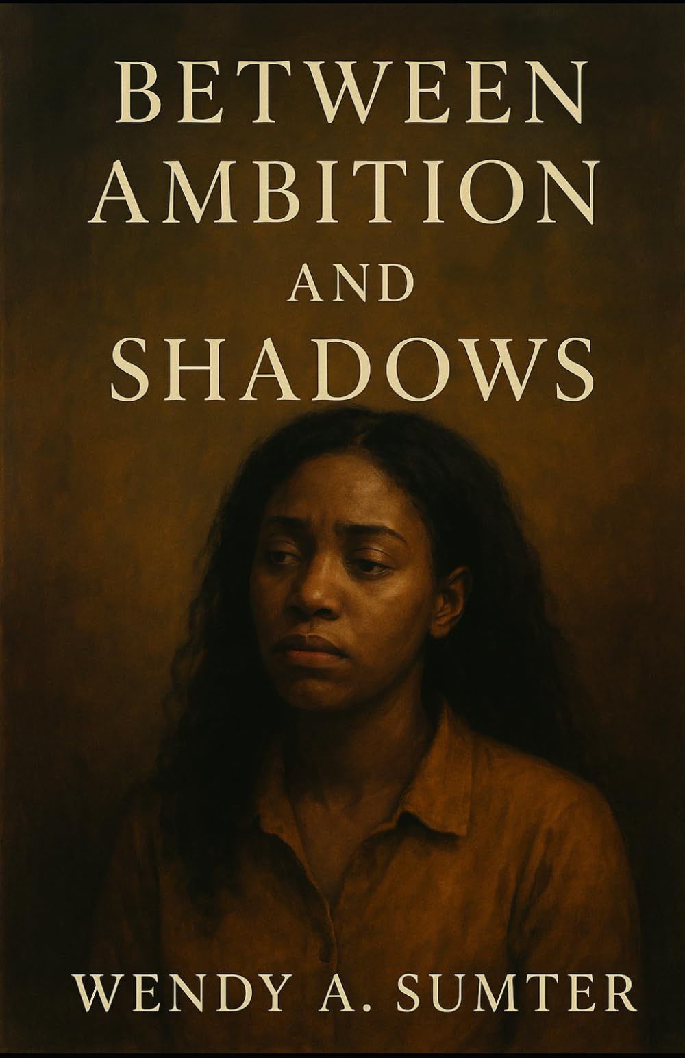 Between Ambition and Shadows