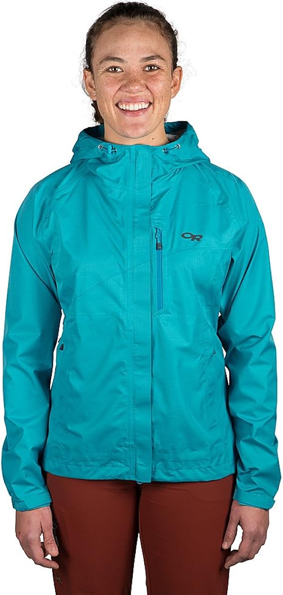 outdoor research panorama jacket