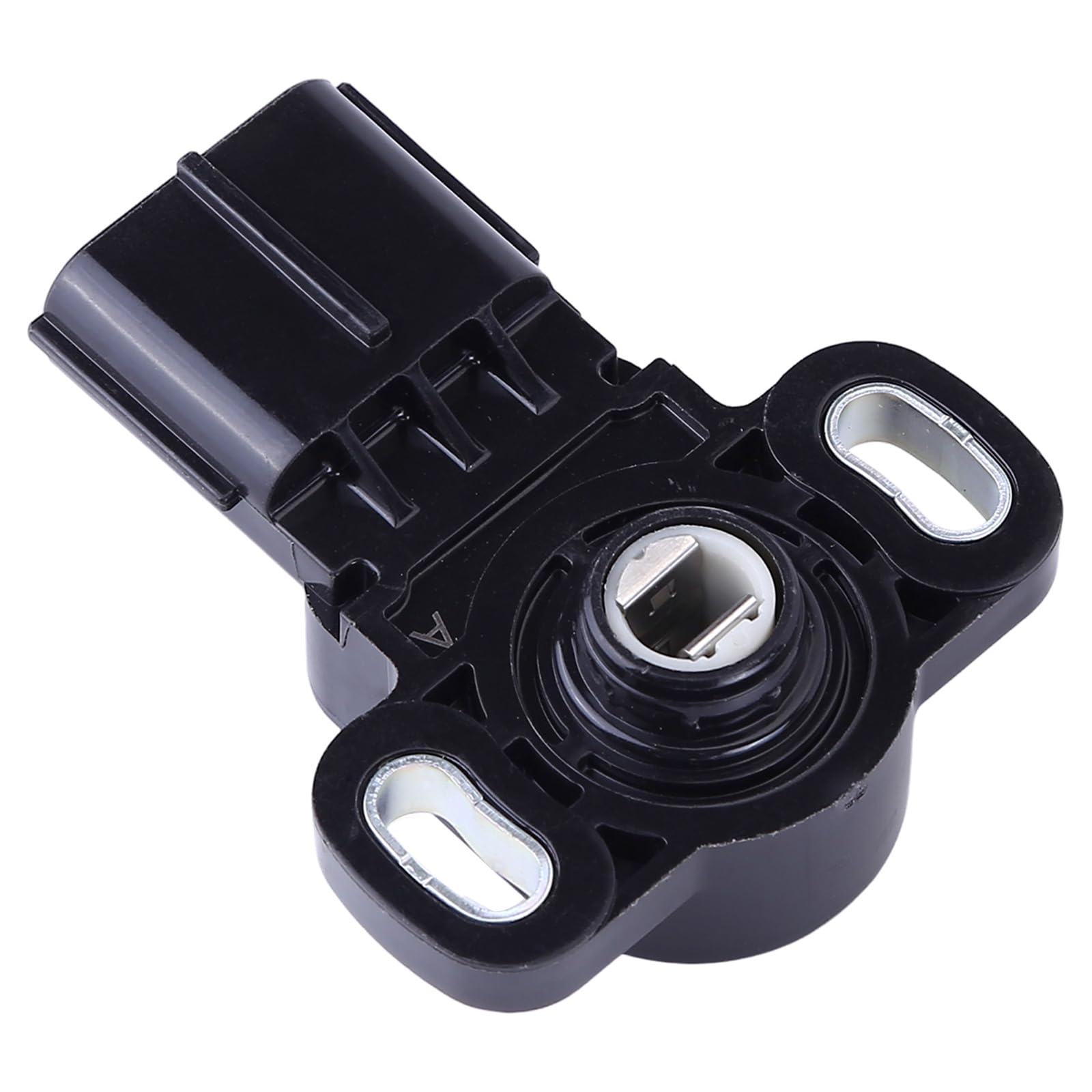 Amazon.com: Surakey Throttle Position Sensor 13S-85885-00-00 for