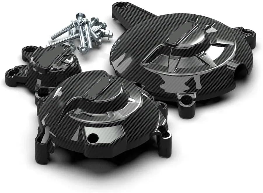 ホンダADV160ローダウンシ－ト Webike | WirusWin ウイルズウィン