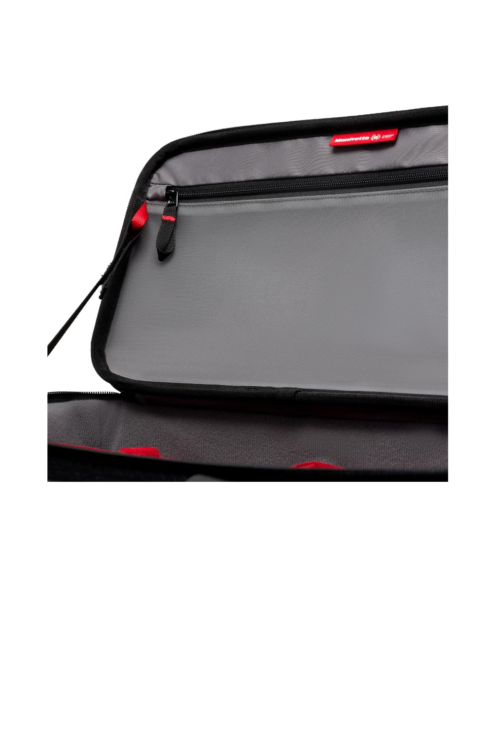 Amazon.co.jp: マンフロット(Manfrotto)【Amazon.co.jp限定】PL シネ
