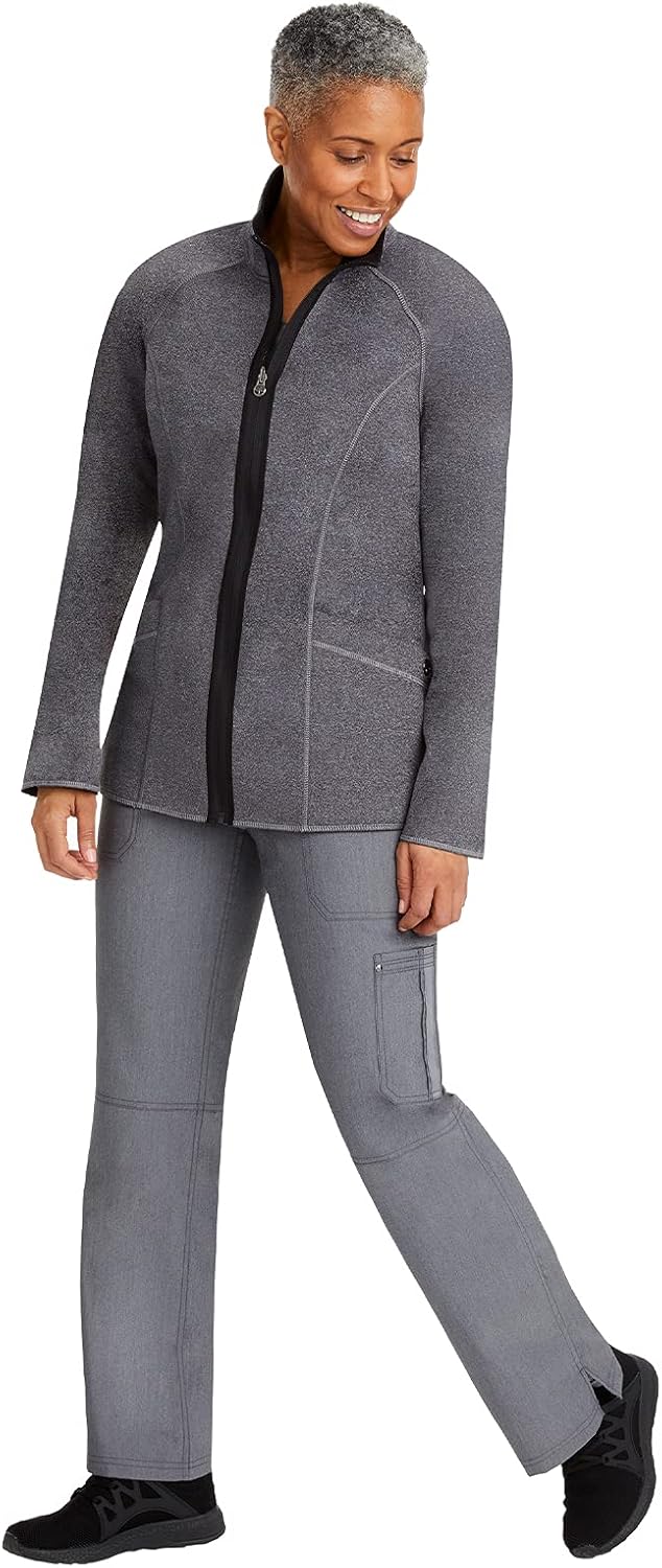 🔥 Healing Hands Knits 5300 Black/Royal 2XL 50% Off Discount Healing Hands Knits 5300 Black/Royal 2XL