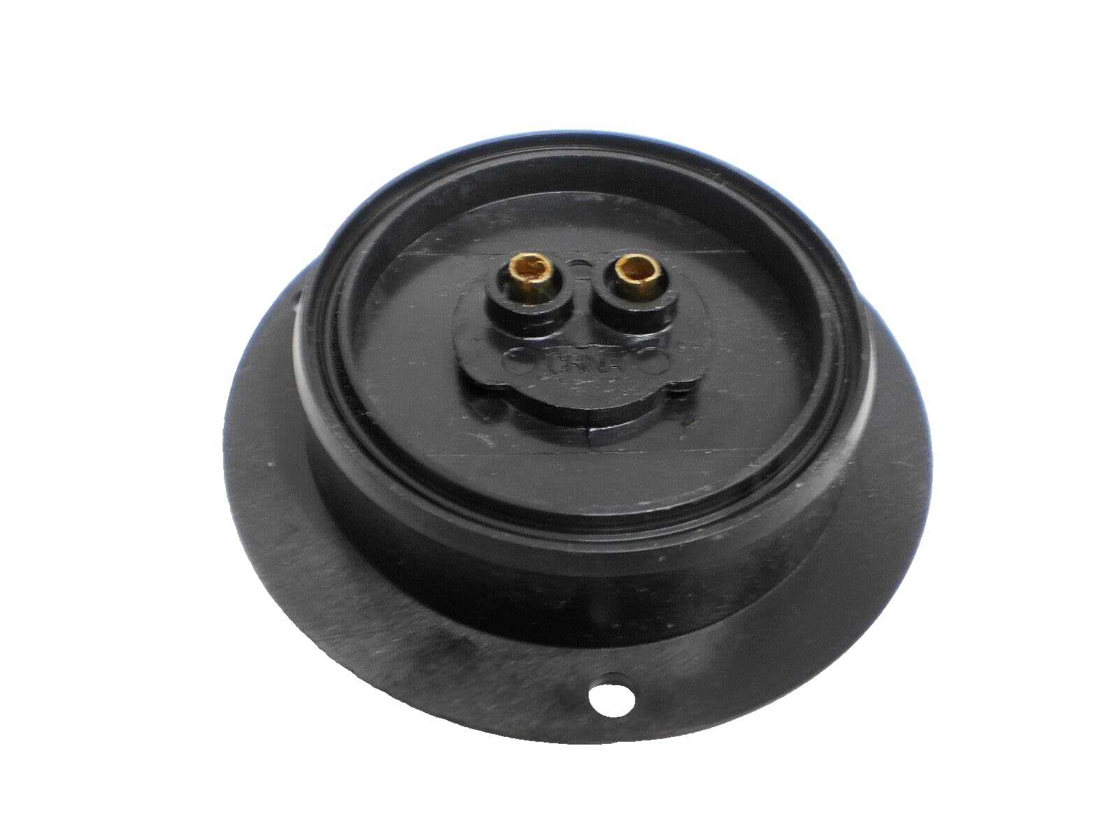 Everything for trailers, RVs and trucks and more - 2.5