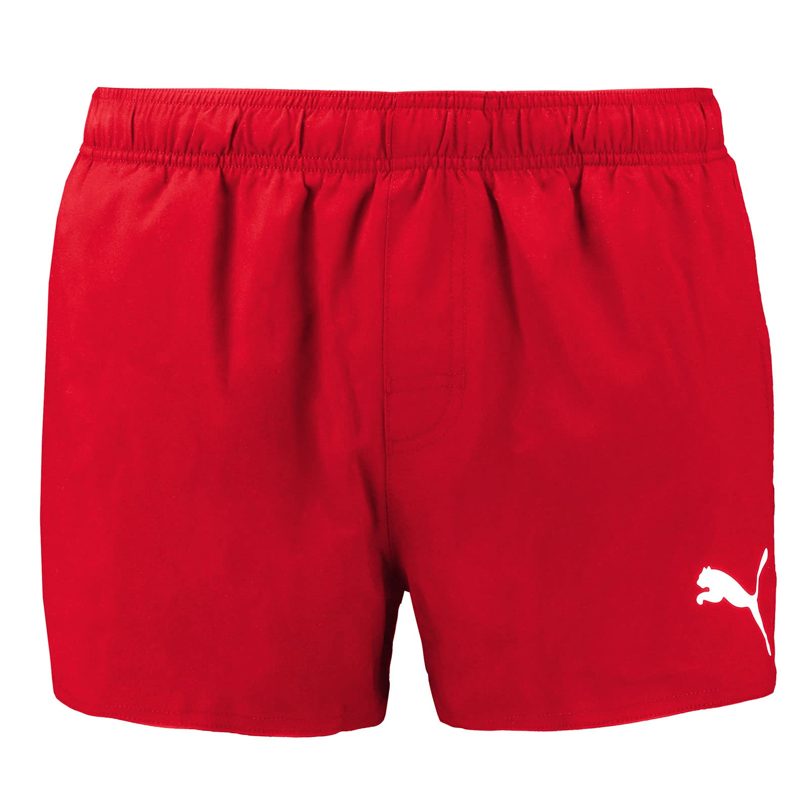 PUMA Short Pantalones Cortos Hombre (Pack de 1)
