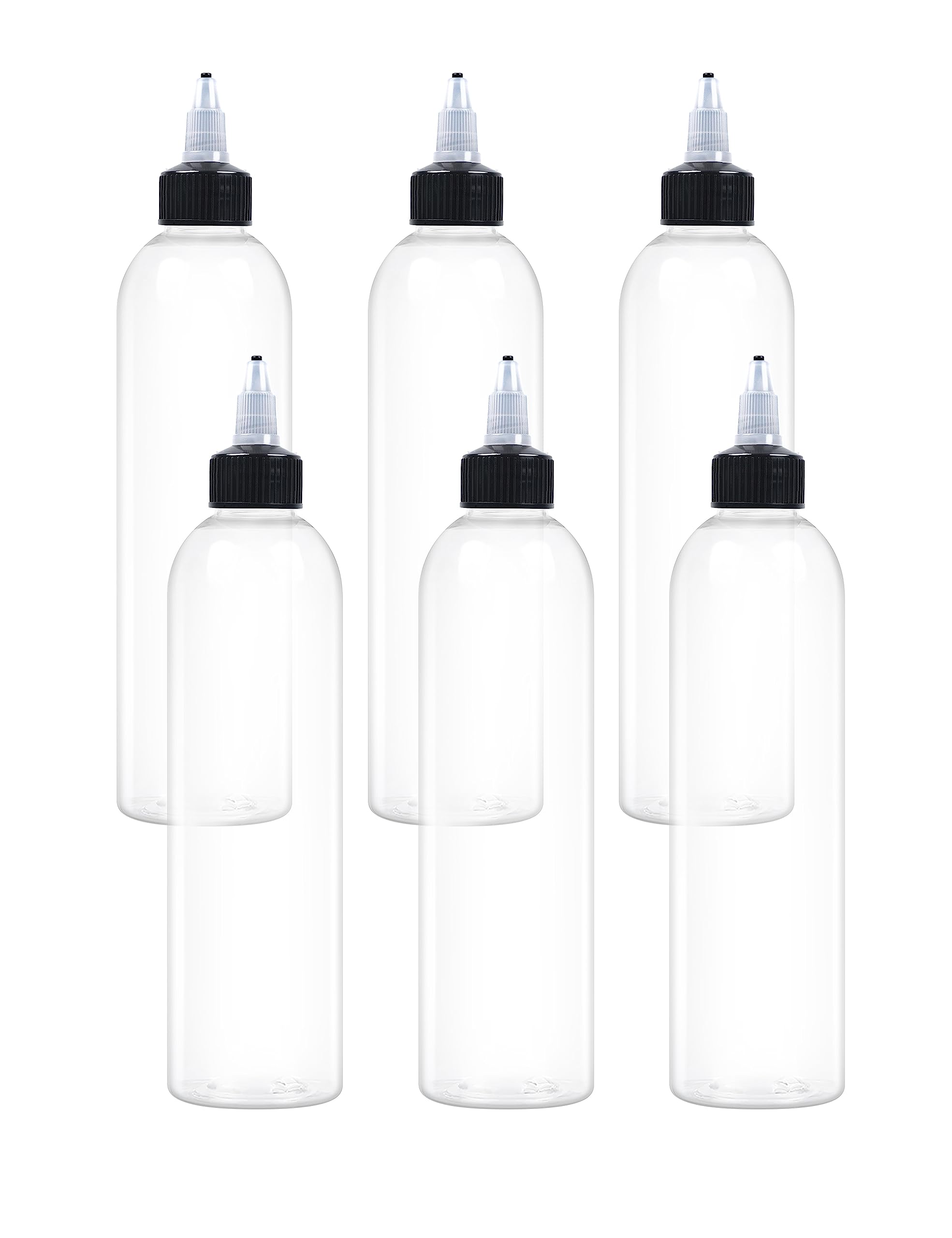 【クリアBottle】ウェルカムドロップス 楽天市場】プラスチック ドロップ型 クリア ボトル 180ml 4個