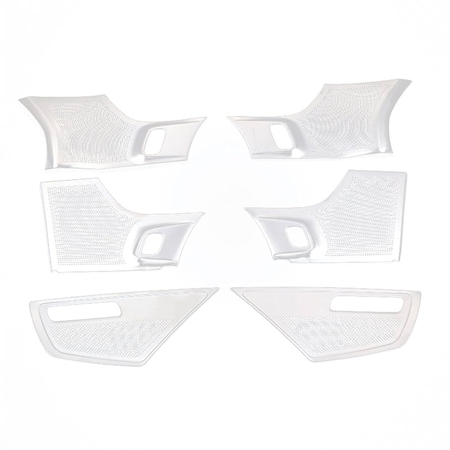 WEBERポスカとCD WEBERポスカとCD WEBERポスカとCD WEBERポスカとCD ZX-7 1983年