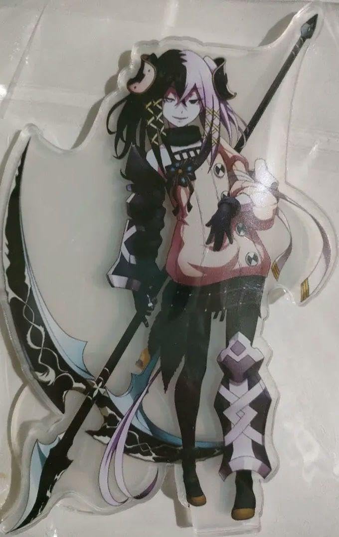 【超貴重】オーバーロード オバロ 番外席次 FourSeasonsプレイマット 超貴重】オーバーロード オバロ 番外席次 FourSeasonsプレイ