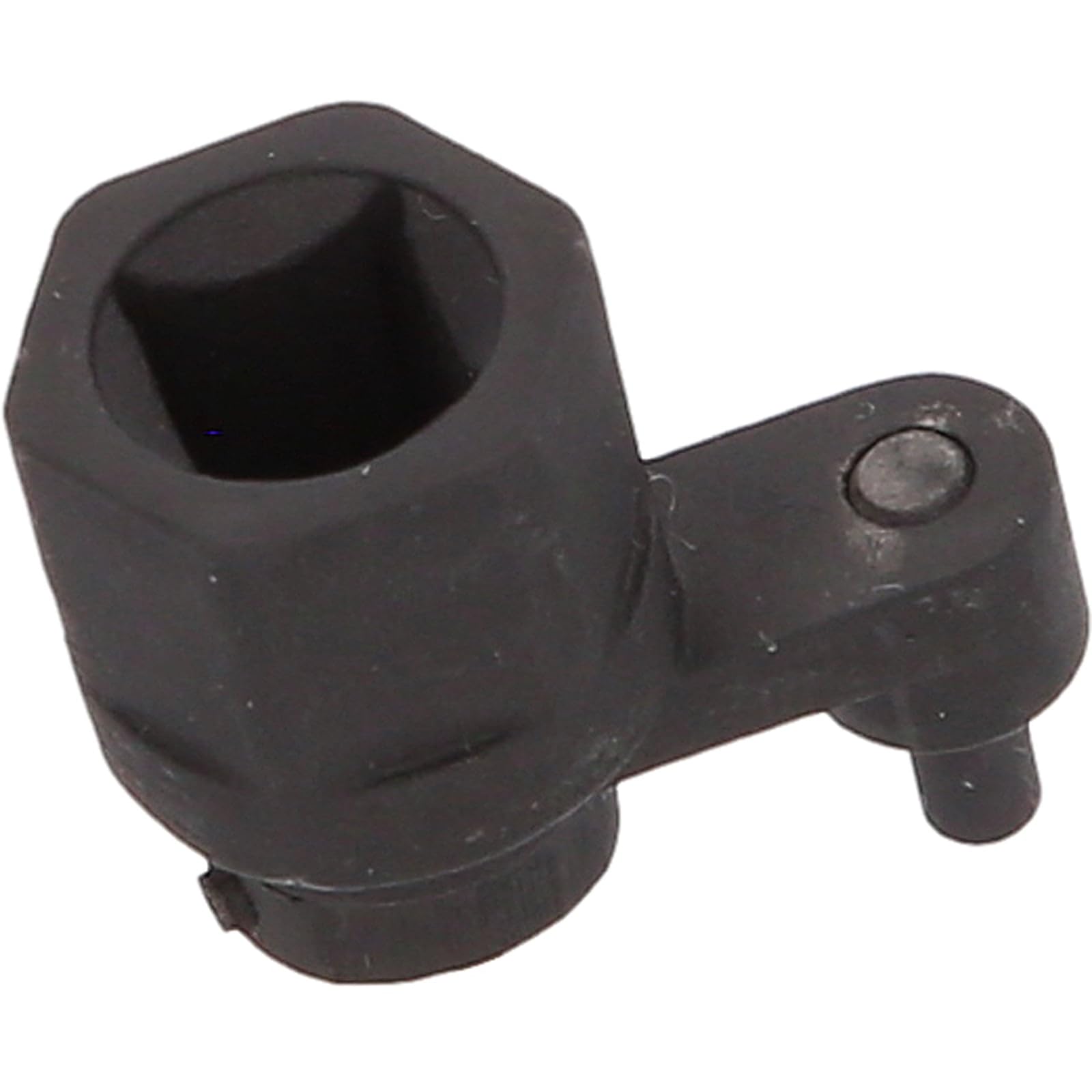 KS Tools 150.3046 1/4" Universal-Zapfenschlüssel für Zahnriemen-Spannrolle, verstellbar