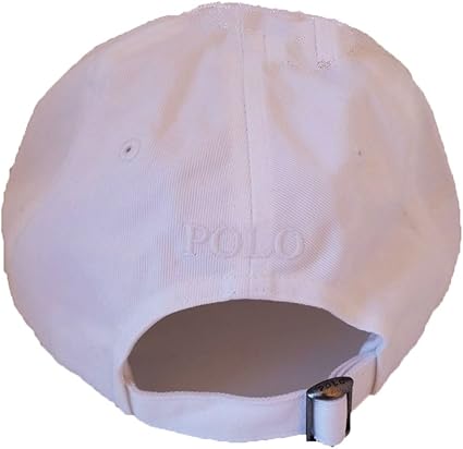 Polo mens hats Clearance