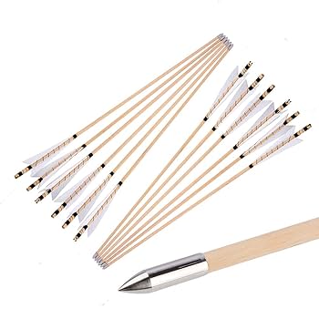 弓矢　彩色5本セット　新品未使用 弓矢 弓＋吸盤矢2本セット｜縁日用品－縁日射的【子供用.com