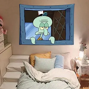 The Ultimate Buying Guide for Spongebob Backdrop: Ideas, Tips, and Prices