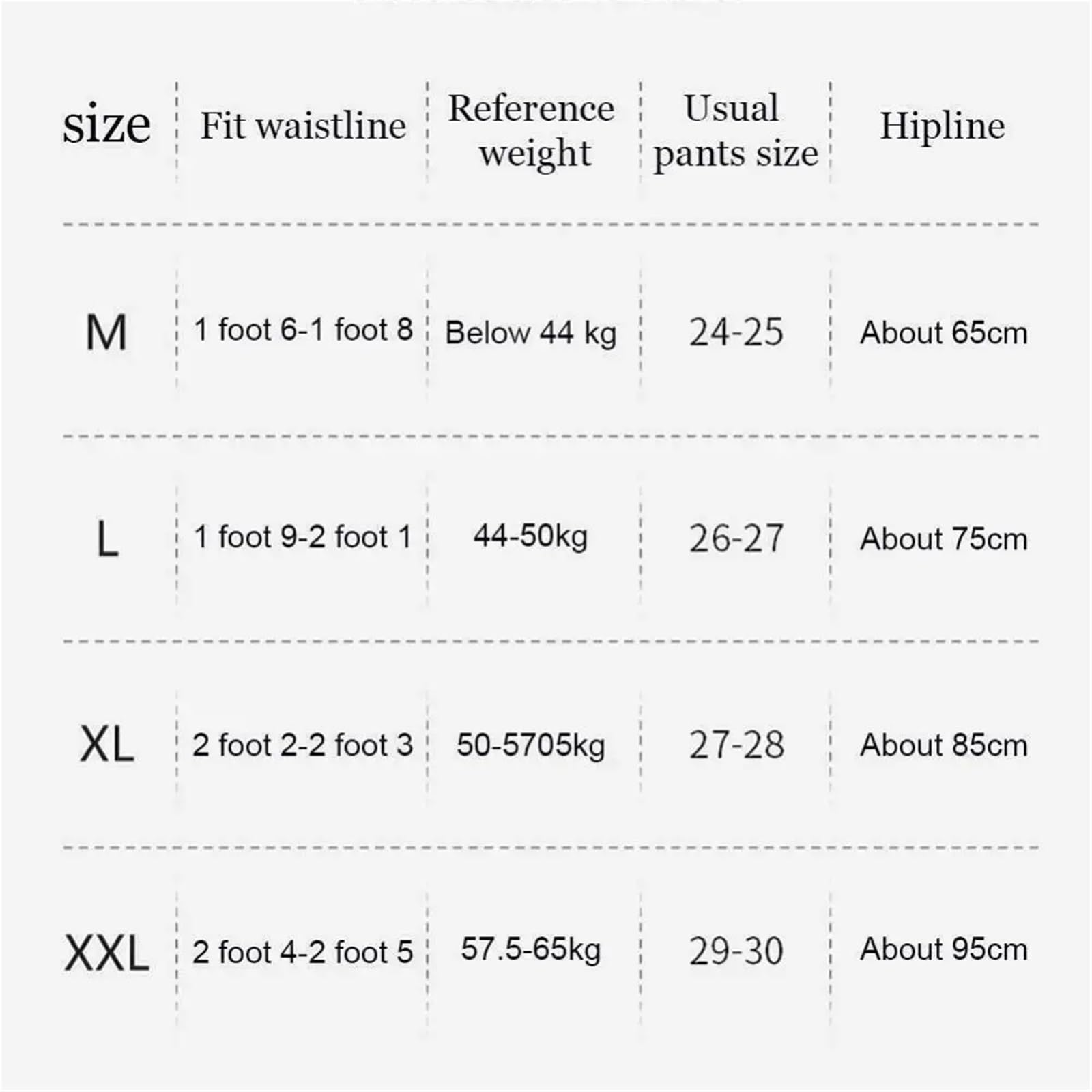 Shapewear Bragas Moldeadoras de Levantamiento de glúteos Transpirables - Realzador de Cadera Push-up con Ropa Interior Invisible con Control de Barriga(Beige-2XL)