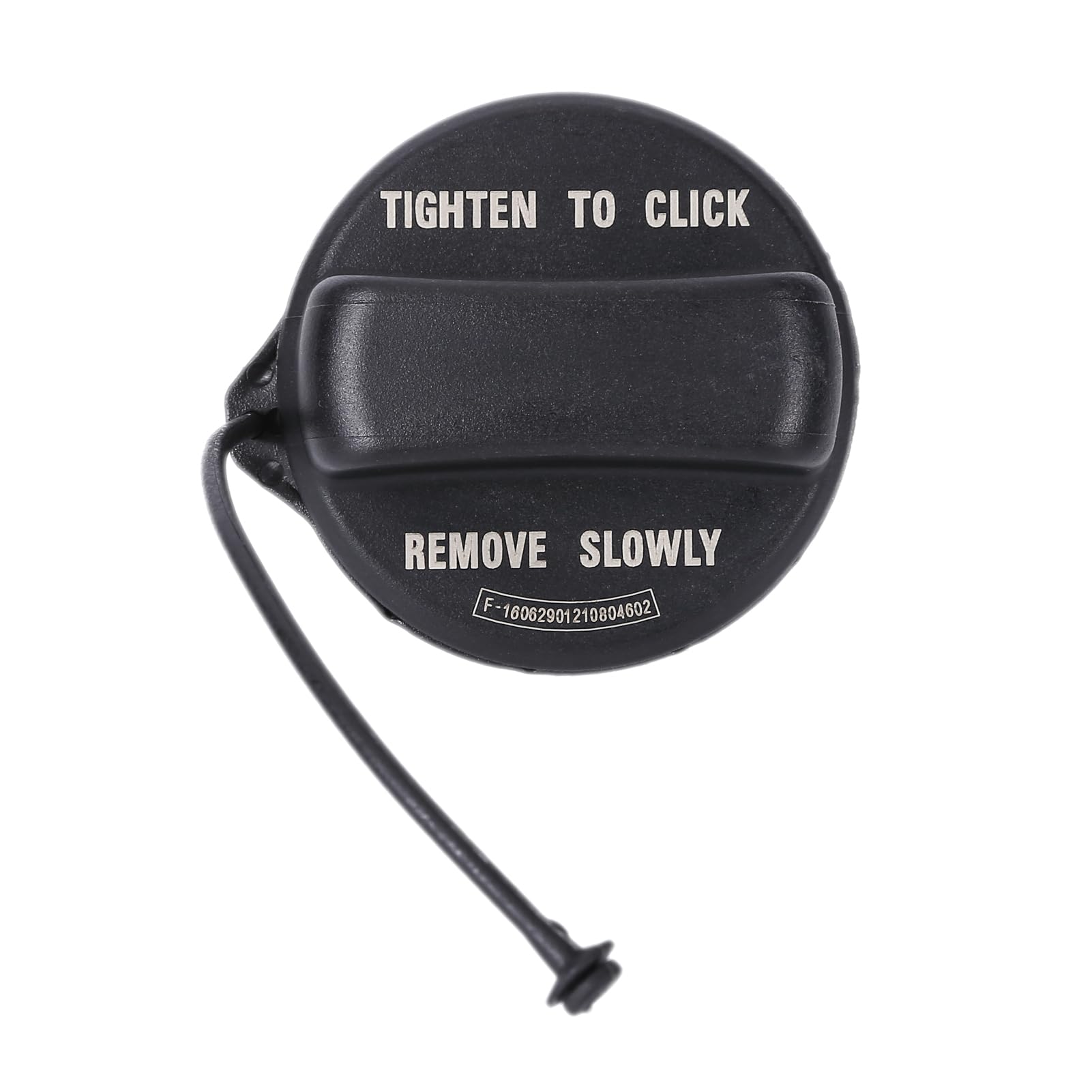 Gas Cap For Honda Accord, Civic, Pilot, CRV/CR-V, Crosstour, Fit, Odyssey, Insight, HRV/HR-V, Replaces 17670T3WA01