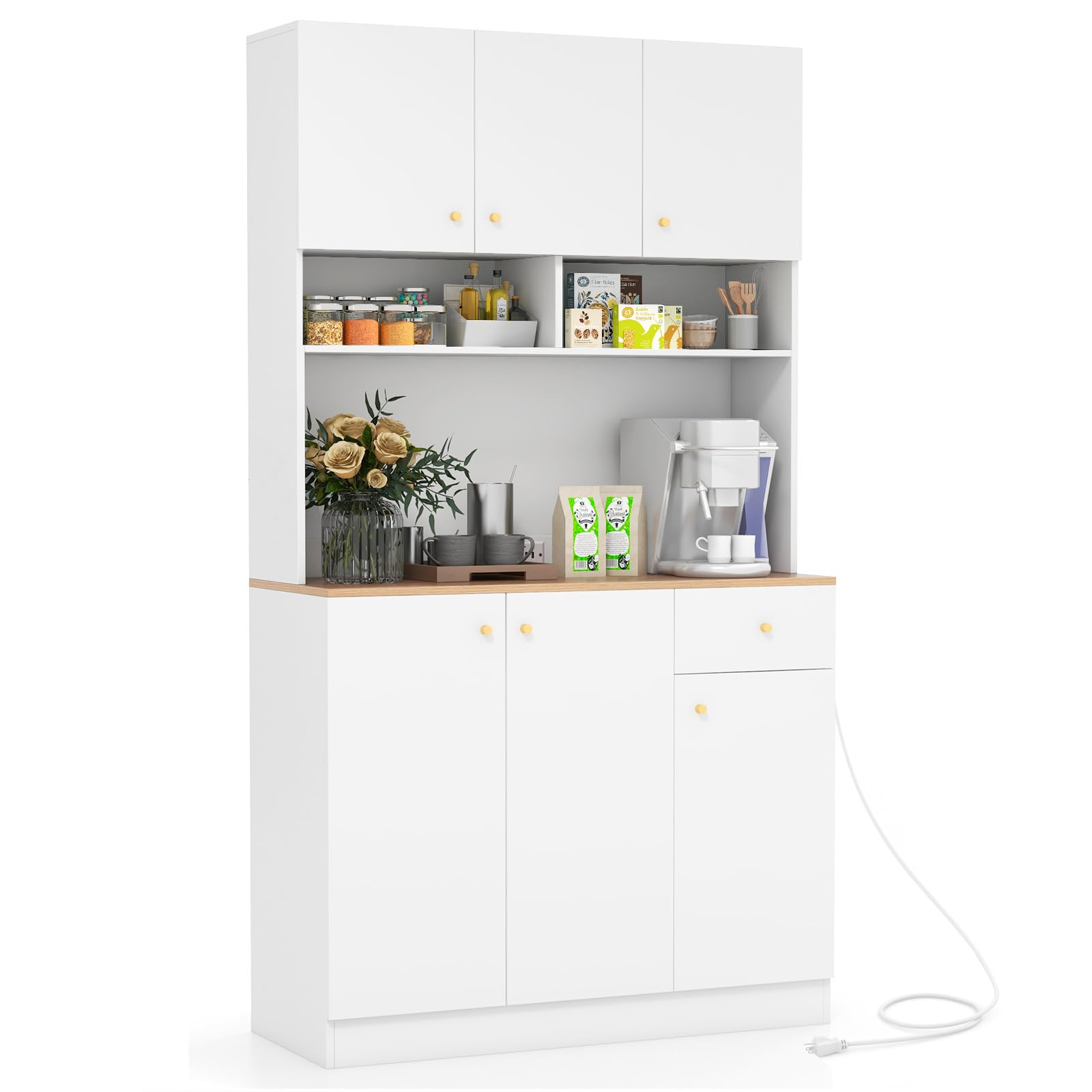 Amazon.com: SILKYDRY 71