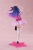 Taito - Oshi no Ko Coreful Figura - Ai Hoshino (Versión Komachi) 5