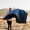 Product Photo 8