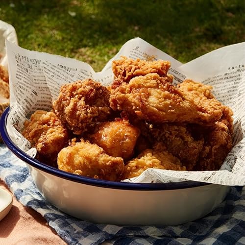 ?? 550g H`[bvtCE܂݁EEؑy؁EⓀHi (6)