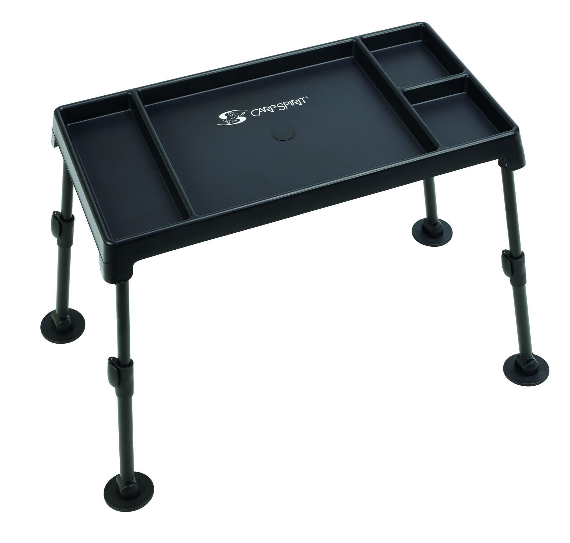 BIVVY Tisch klein
