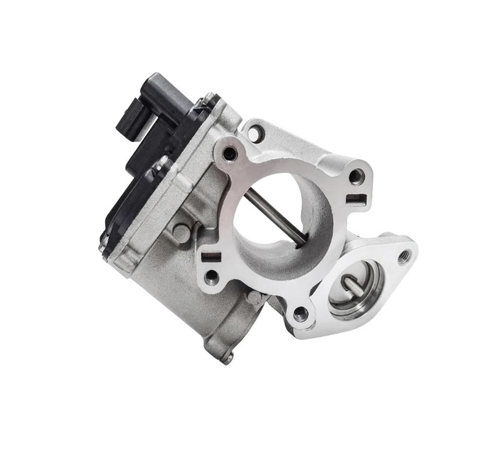 Exhaust Gas Recirculation for Koleos 2.0 for DCi 4x4 EGR Valve 4420704 4453017 93168407 8200796674 14710-00Q0Y A2C53217899 H8200987088 EGR Valve