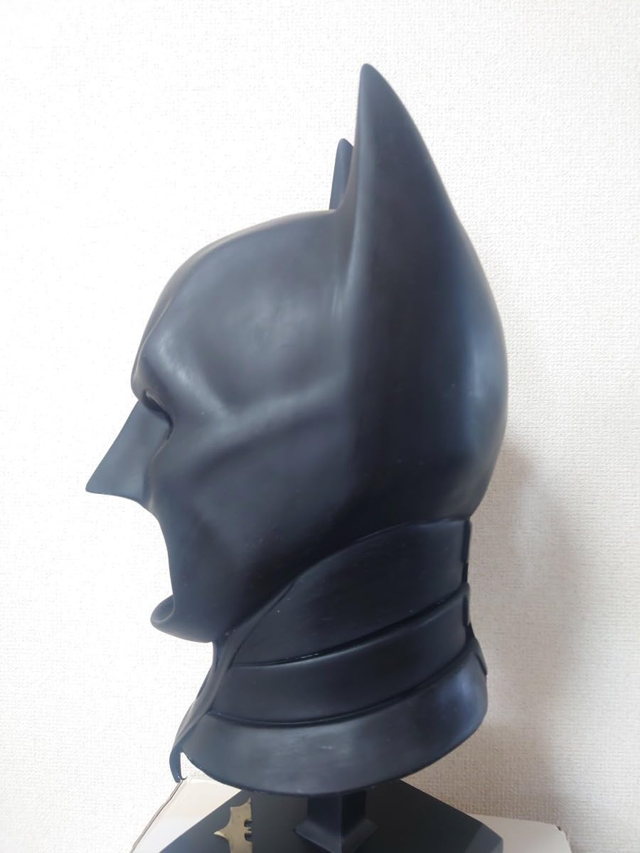 Amazon.co.jp: ノーブルコレクション 1/1 バットマン ダーク