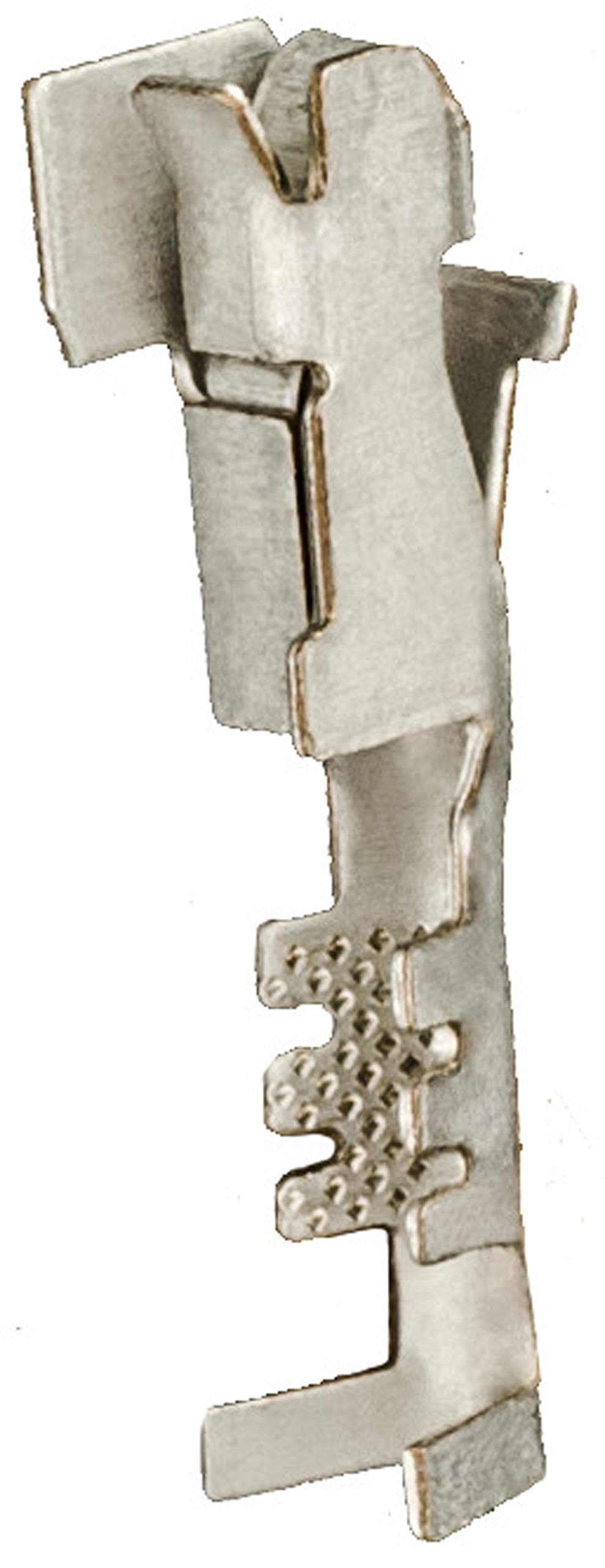 15 Metri-Pack 150.2 Pull To Seat Terminal 22-20 Ga.For GM