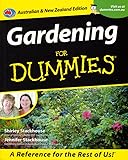 For Dummies