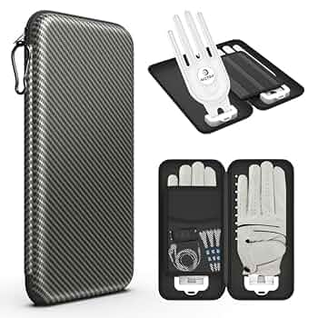 新品 アコーディア ゴルフ ホルダー タグ 55個 おまけ付き 新品 アコーディア ゴルフ ホルダー タグ 55個 おまけ付き 新品