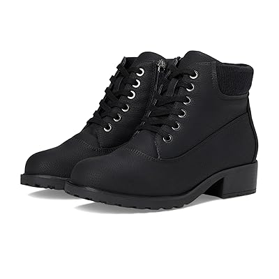 Trotters Bellamy Women
