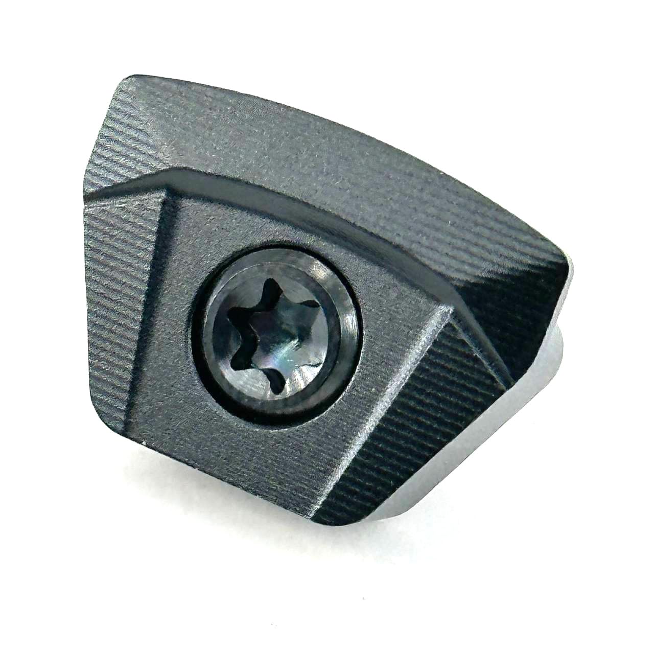 1pcs Golf Weight Compatible with PING G430,G430 MAX/LST/SFT Fairway Wood Hybrid Golf Club (6 g)